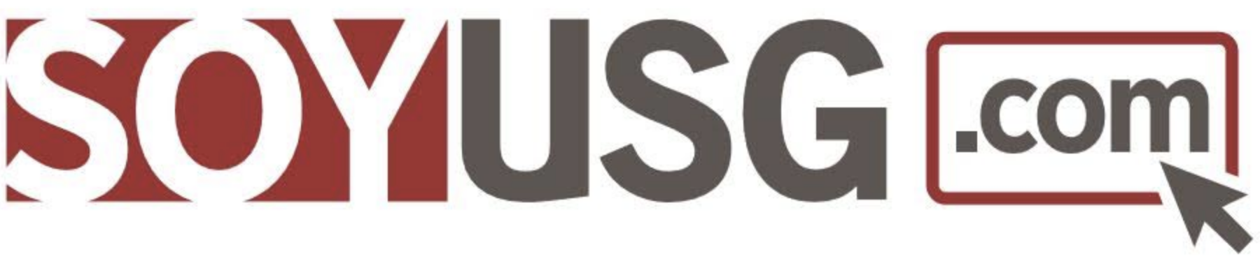 SoyUSG